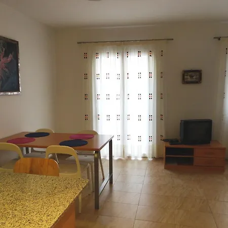 Bonaventura 24 Sitges